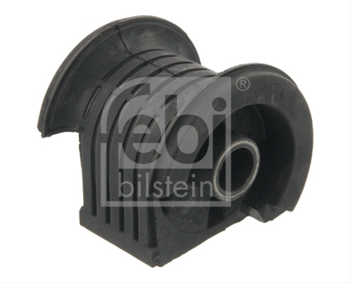 Articulatie, Cabina Febi Bilstein Citroen/Peugeot 35150