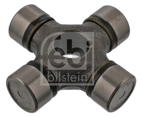 Articulatie, cardan (14512 FEBI BILSTEIN) MERCEDES-BENZ