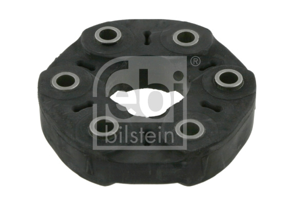 Articulatie, cardan (24250 FEBI BILSTEIN) FORD