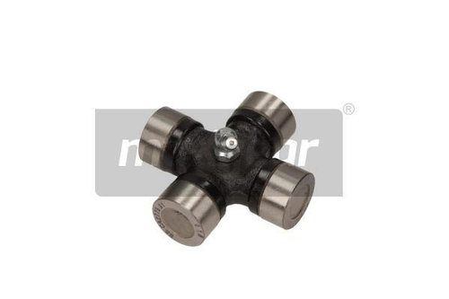 Articulatie, cardan (490036 MAXGEAR) LAND ROVER,MERCEDES-BENZ