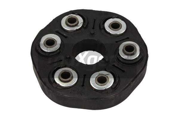 Articulatie, cardan (490849 MAXGEAR) BMW