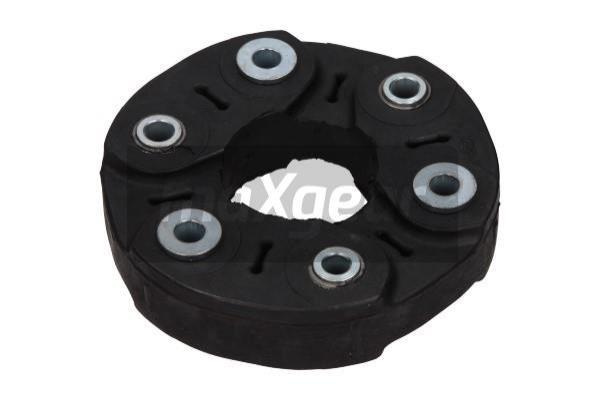 Articulatie, cardan (491040 MAXGEAR) BMW