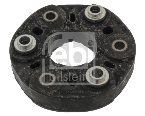 Articulatie, cardan (49544 FEBI BILSTEIN) CHRYSLER,MERCEDES-BENZ
