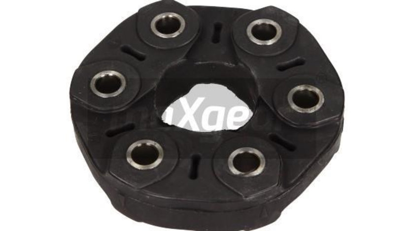 Articulatie, cardan ax cardanic fata la cutia transfer (490956 MAXGEAR) BMW