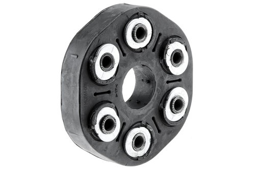 ARTICULATIE CARDAN, BMW 1 E81/E87/E82/E88, 3 E90/E92/E93/E91, 5 E60/E61, 6 E63/E64, 7 E65/E66/E67, X...