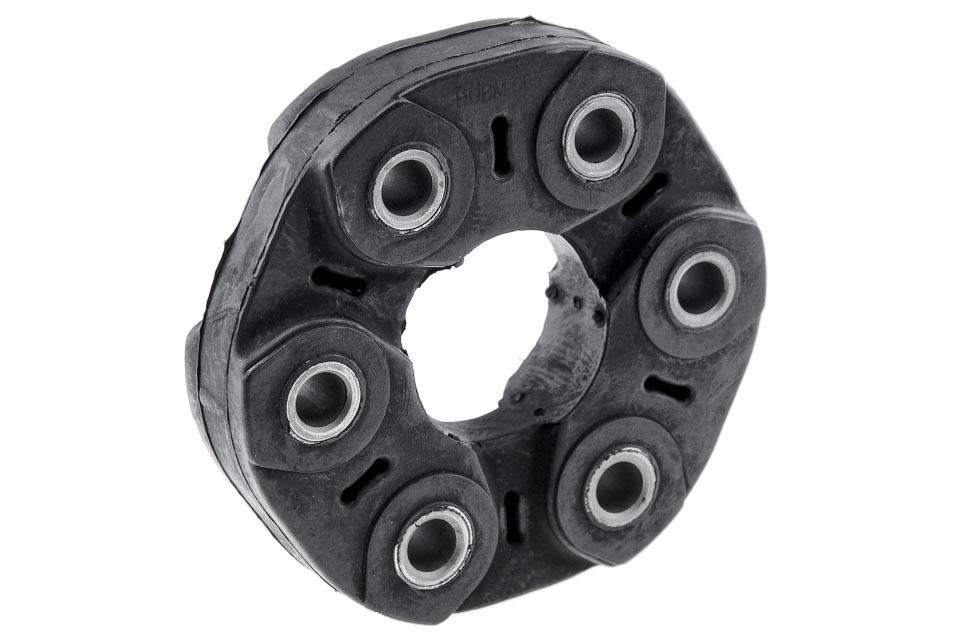 ARTICULATIE CARDAN, BMW 1 E87/F20/E82/E88,2 F22/F87/F23,3 E30/E36/E90/F30/F80/E36//E46/E92/F34/E93/E91/F31,4 F32/F82/F36/F33/F83,5 E12/E28/E39/E10/F07/E34/F11,7 E38,X1 E84,X3 F25,X4 F26,X5 E53/E70/F15/F85,X6 F16/F86,Z3 E36,Z4 E85/E89