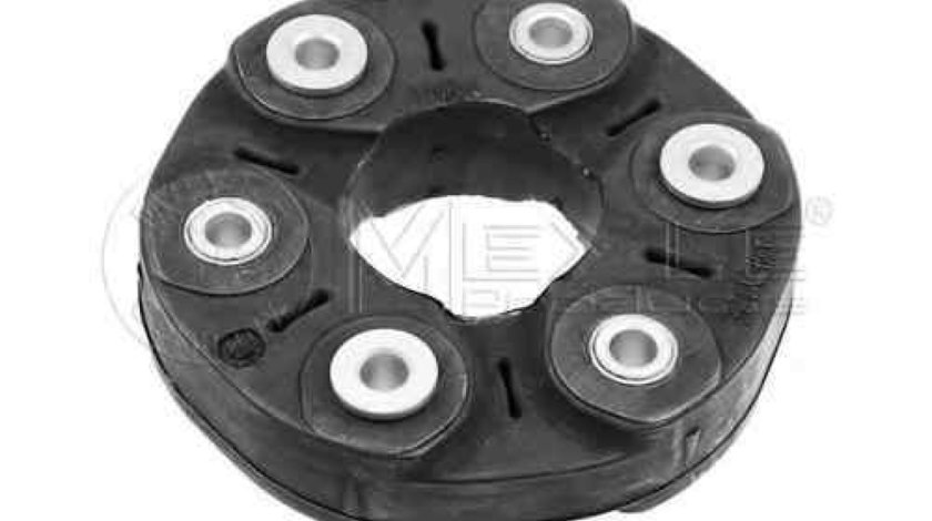 Articulatie cardan BMW 3 cupe E92 MEYLE 314 152 1009