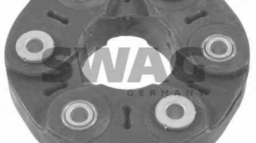 Articulatie cardan BMW 3 cupe E92 SWAG 20 91 9890