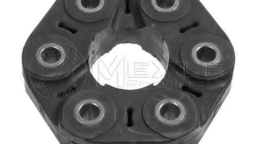 Articulatie cardan BMW 3 E30 MEYLE 314 152 0008