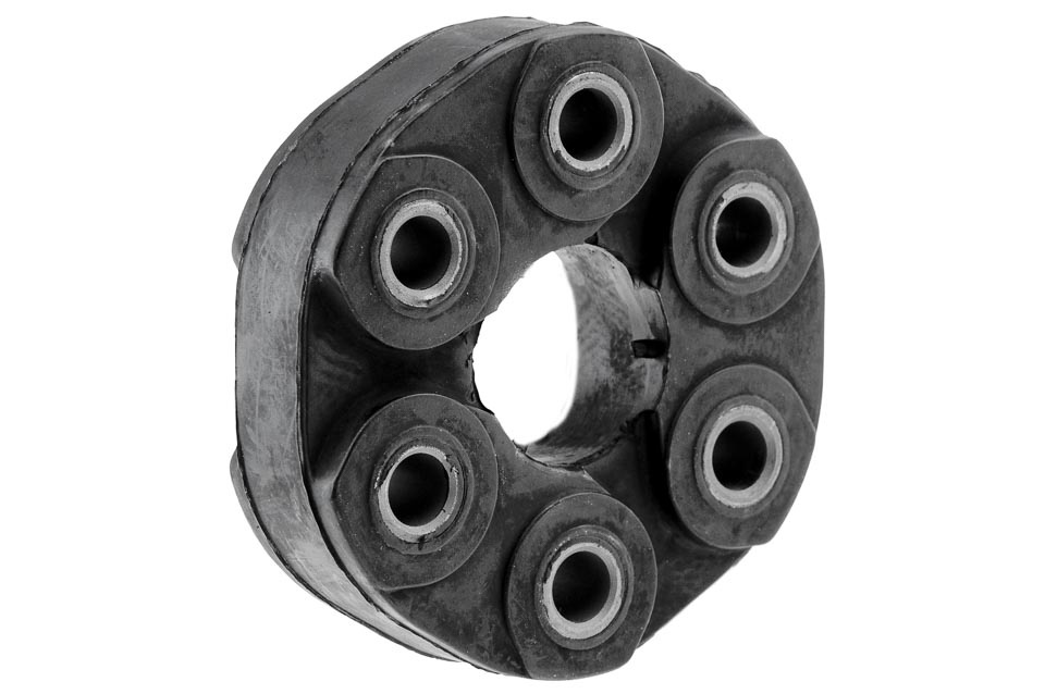ARTICULATIE CARDAN, BMW 3 E36/E46, 5 E39/E34, Z3 E36, Z4 E85