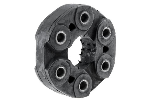 ARTICULATIE CARDAN, BMW 3 E46 330D 99-,5 E39 525 d,530D,540I 98-,7 E38 740I/LI,750I/LI 94-,8 E31 840...
