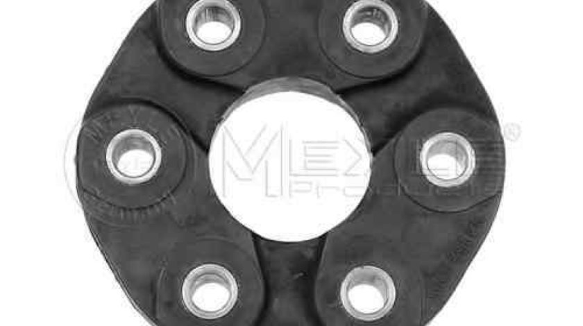 Articulatie cardan BMW 3 E46 MEYLE 314 152 0005