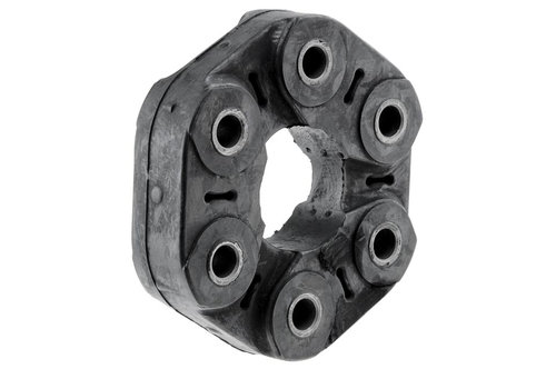ARTICULATIE CARDAN, BMW 5 E60/E61 520 d,520I,523I,525I,530I 01-,F10/F11 520I,523I,528I,530I 09-,6 E6...