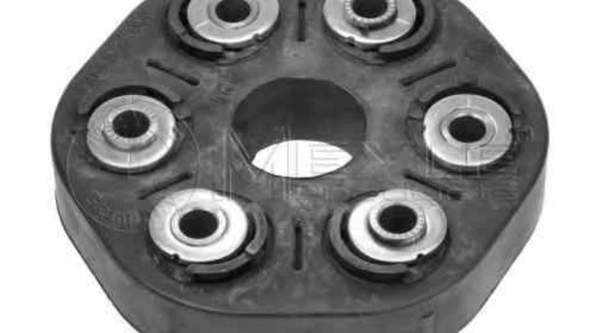 Articulatie cardan BMW 7 E38 MEYLE 314 152 1006