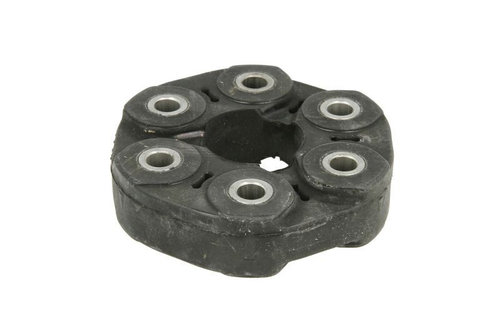 Articulatie, cardan BMW Seria 1 Cupe (E82) (2007 - 2013) METZGER 8070143 piesa NOUA