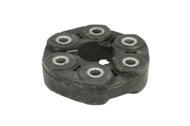 Articulatie, cardan BMW Seria 1 (E81) (2006 - 2012) METZGER 8070143 piesa NOUA