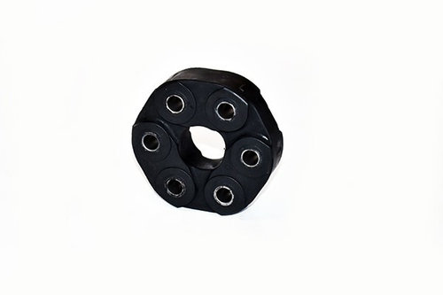 Articulatie, cardan BMW Seria 3 Cabriolet (E46) (2000 - 2007) ATK AUTOTECHNIK ATK 14.01.021 piesa NO...