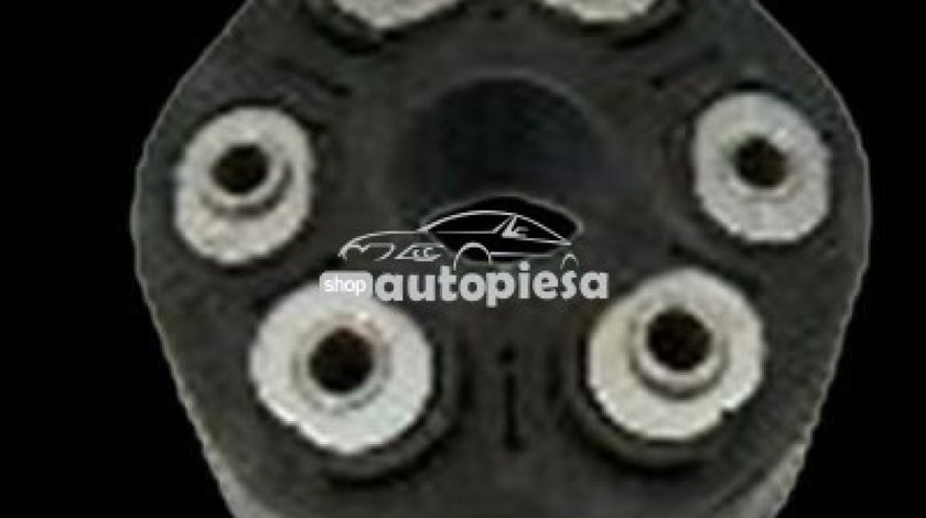 Articulatie, cardan BMW Seria 3 Cupe (E92) (2006 - 2013) RINGER 1141006133 piesa NOUA