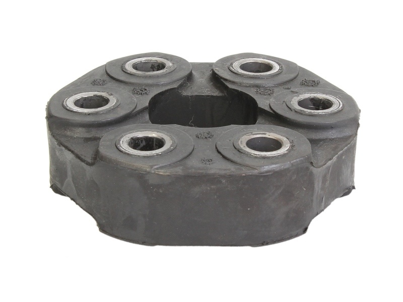 Articulatie, cardan BMW Seria 3 (E46) (1998 - 2005) PASCAL G4B001PC piesa NOUA