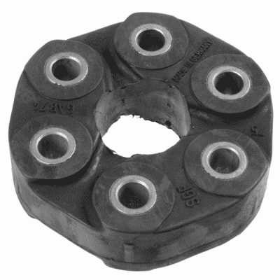 Articulatie, cardan BMW Seria 3 (E46) (1998 - 2005) RINGER 1120015101 piesa NOUA