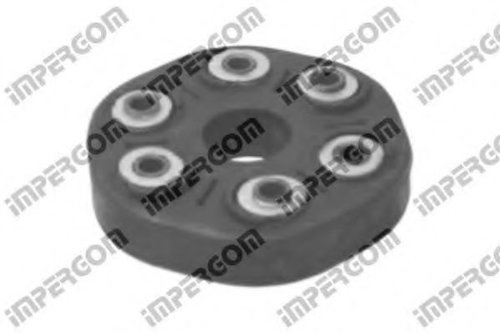 Articulatie, cardan BMW Seria 3 (E46) (1998 - 2005) ORIGINAL IMPERIUM 2336 piesa NOUA