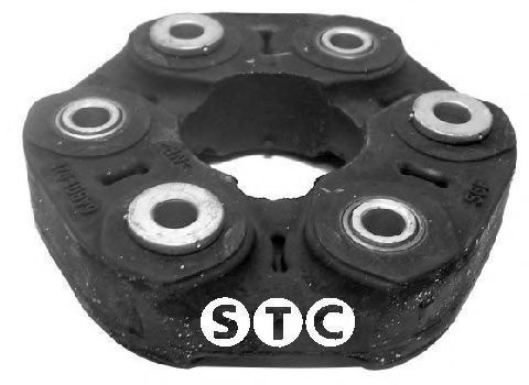 Articulatie, cardan BMW Seria 3 (E90) (2005 - 2011) STC T405824 piesa NOUA