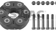 Articulatie, cardan BMW Seria 3 (F30, F35, F80) (2...