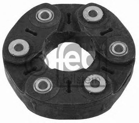 Articulatie, cardan BMW Seria 3 Touring (E91) (2005 - 2012) FEBI BILSTEIN 19890 piesa NOUA