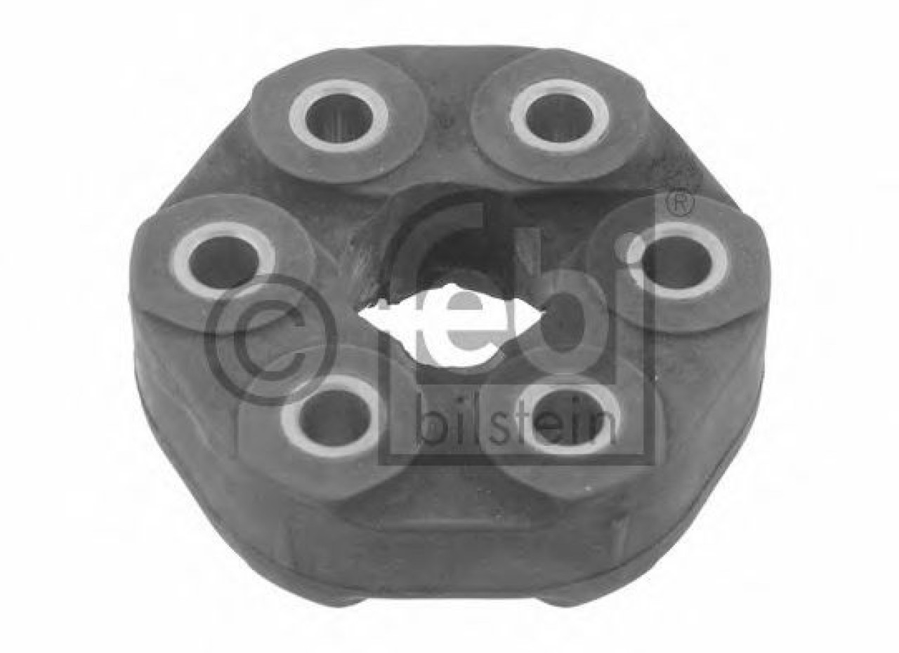 Articulatie, cardan BMW Seria 3 Touring (E91) (2005 - 2012) FEBI BILSTEIN 05084 piesa NOUA