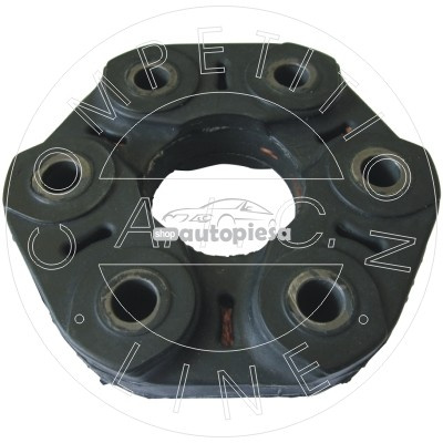 Articulatie, cardan BMW Seria 5 (E39) (1995 - 2003) AIC 52398 piesa NOUA