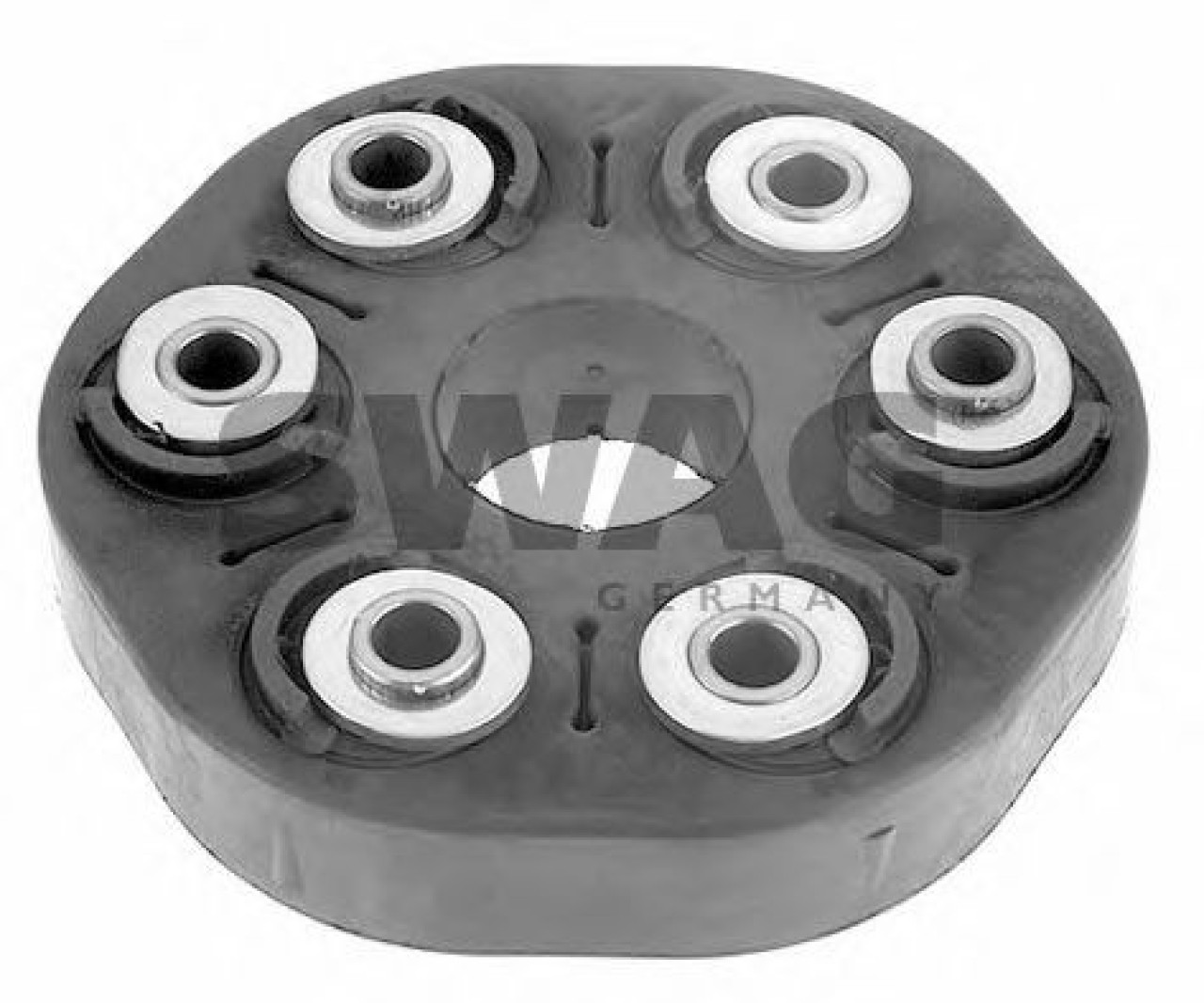 Articulatie, cardan BMW Seria 5 (E39) (1995 - 2003) SWAG 20 91 9795 piesa NOUA
