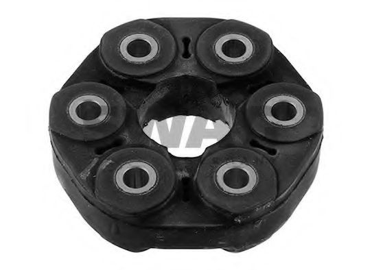 Articulatie, cardan BMW Seria 5 (E60) (2003 - 2010) SWAG 20 86 0003 piesa NOUA