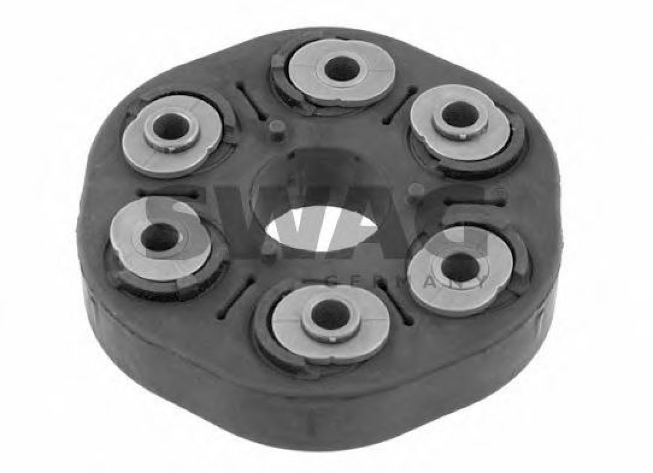 Articulatie, cardan BMW Seria 5 (E60) (2003 - 2010) SWAG 20 92 3959 piesa NOUA