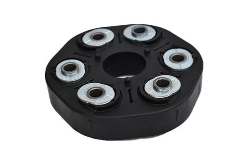 Articulatie, cardan BMW Seria 5 Touring (E39) (1997 - 2004) ATK AUTOTECHNIK ATK 14.01.025 piesa NOUA