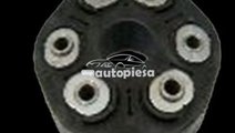 Articulatie, cardan BMW Seria 7 (E65, E66, E67) (2...