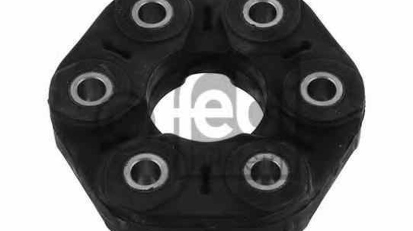 Articulatie cardan BMW X1 E84 FEBI BILSTEIN 04435