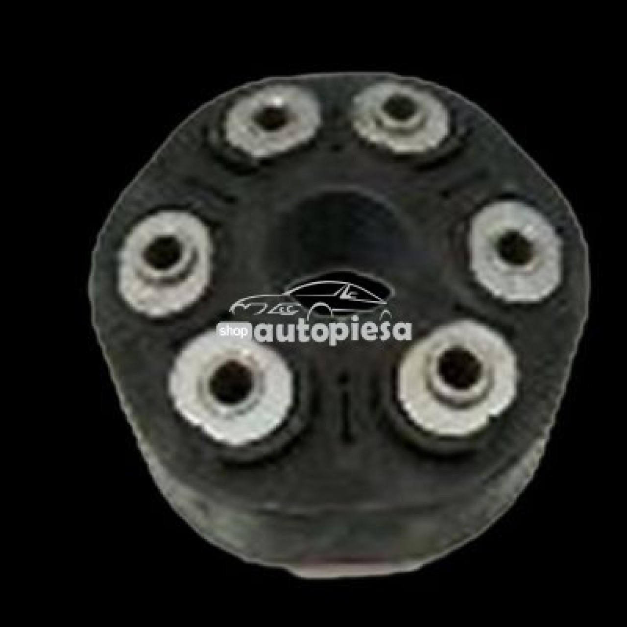 Articulatie, cardan BMW X3 (E83) (2004 - 2011) RINGER 1141006133 piesa NOUA