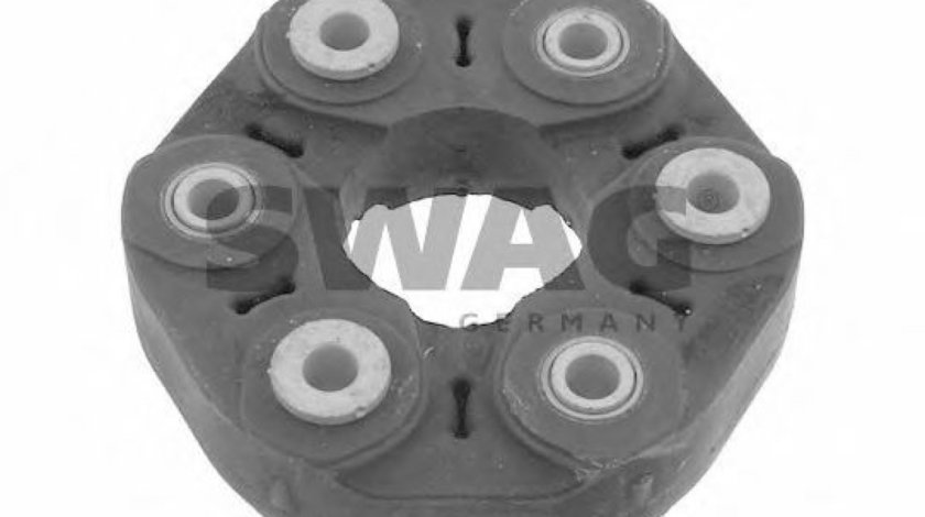 Articulatie, cardan BMW X3 (F25) (2010 - 2016) SWAG 20 92 6332 piesa NOUA