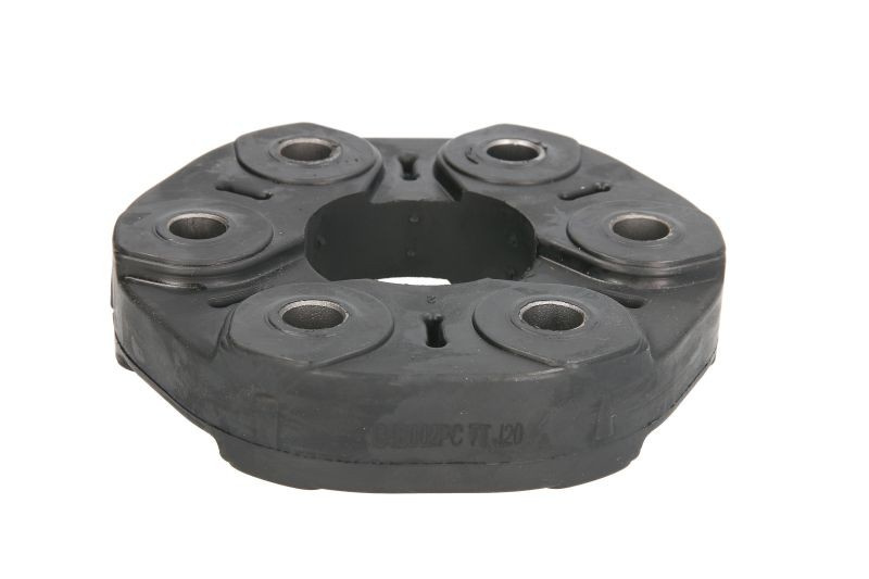 Articulatie, cardan BMW X5 (E53) (2000 - 2006) METZGER 8070148 piesa NOUA