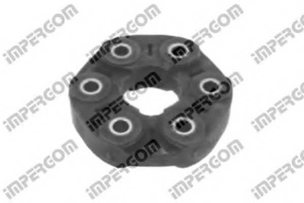 Articulatie, cardan BMW X5 (E53) (2000 - 2006) ORIGINAL IMPERIUM 2439 piesa NOUA