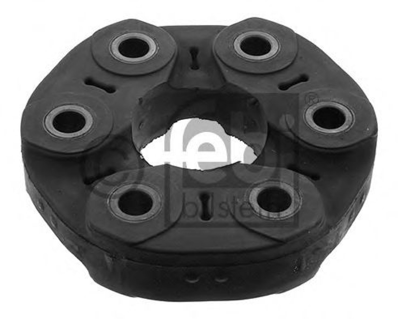 Articulatie, cardan BMW X5 (E70) (2007 - 2013) FEBI BILSTEIN 09203 piesa NOUA