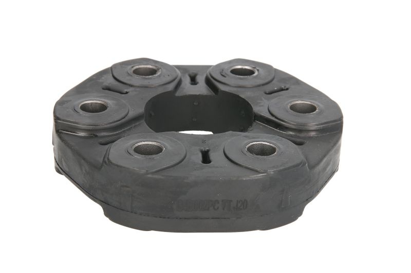 Articulatie, cardan BMW X5 (E70) (2007 - 2013) PASCAL G4B002PC piesa NOUA