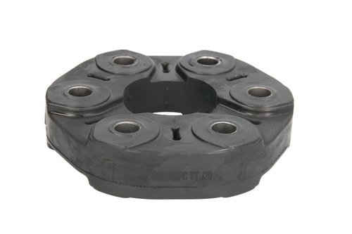 Articulatie, cardan BMW X5 (E70) (2007 - 2013) PASCAL G4B002PC piesa NOUA