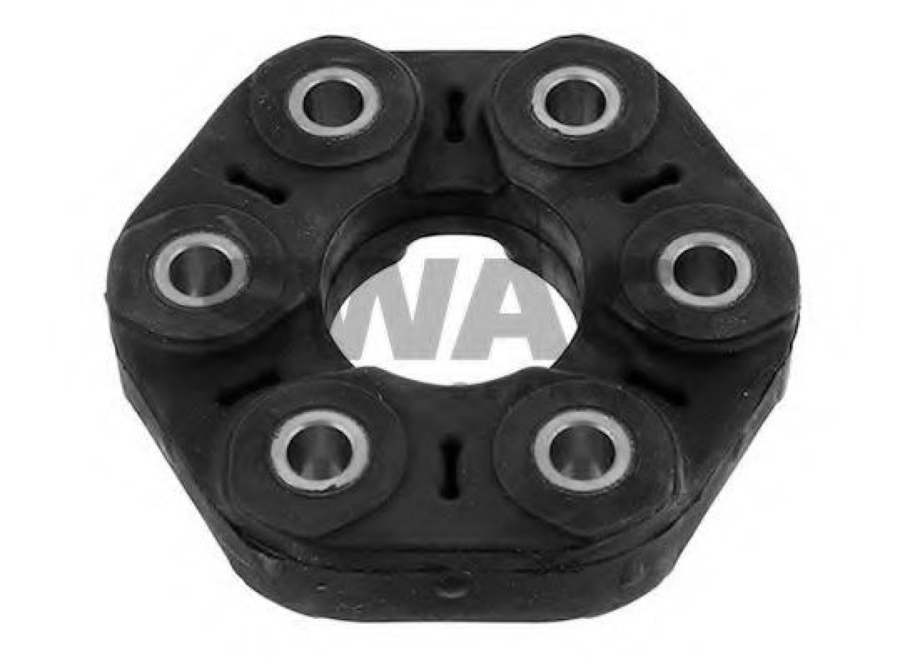 Articulatie, cardan BMW X5 (F15, F85) (2013 - 2016) SWAG 20 86 0007 piesa NOUA