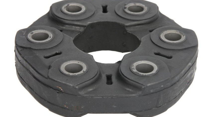 Articulatie cardan (cu suruburi) VOLVO 240, 260, 740, 760, 940, 940 II, 960, 960 II; BMW Seria 1 (E81), 1 (E82), 1 (E87), 1 (E88), 1 (F20), 1 (F21), 3 (E30), 3 (E36), 3 (E46) 1.6-4.8 dupa 1972