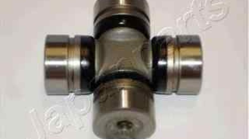 Articulatie cardan DAIHATSU HIJET caroserie S85 JAPANPARTS JO-601