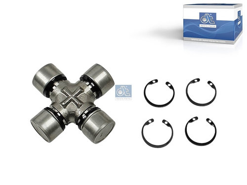 Articulatie Cardan Diesel Technic Dt Renault 6.59015