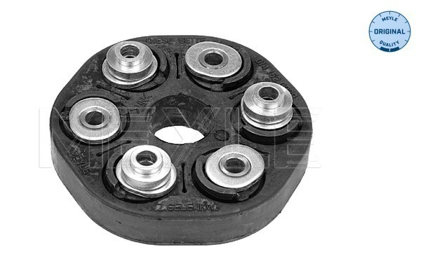 Articulatie, cardan fata (0141520039 MEYLE) MERCEDES-BENZ