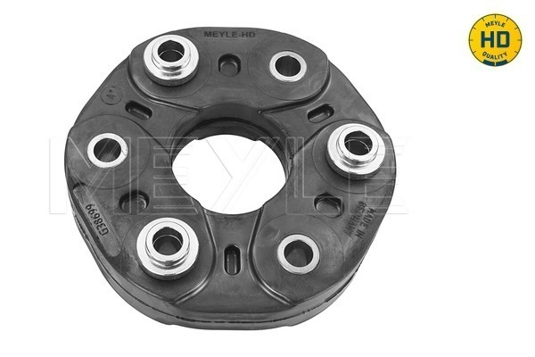 Articulatie, cardan fata (0141523101HD MEYLE) MERCEDES-BENZ