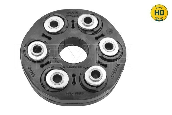 Articulatie, cardan fata (0141523104HD MEYLE) MERCEDES-BENZ